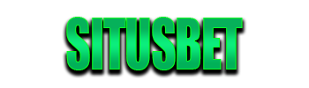 Logo Situsbet